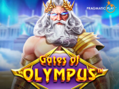 EnergyBet freespins. Para kazandıran oyunlar youtube.52